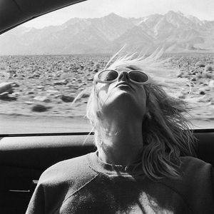 Meet your Posher, Fabulous B 🍾